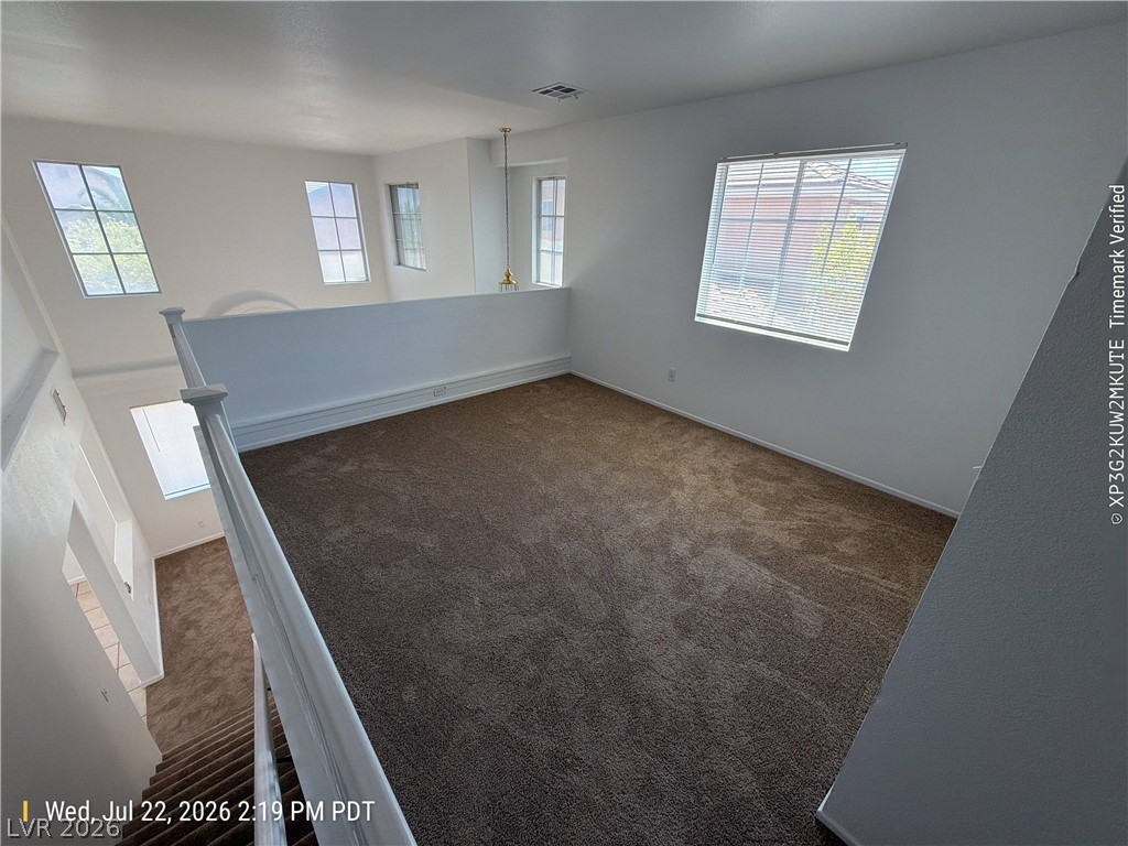 5434 Ragged Robin Court Property Photo 8