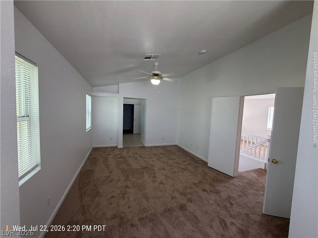 5434 Ragged Robin Court Property Photo 9