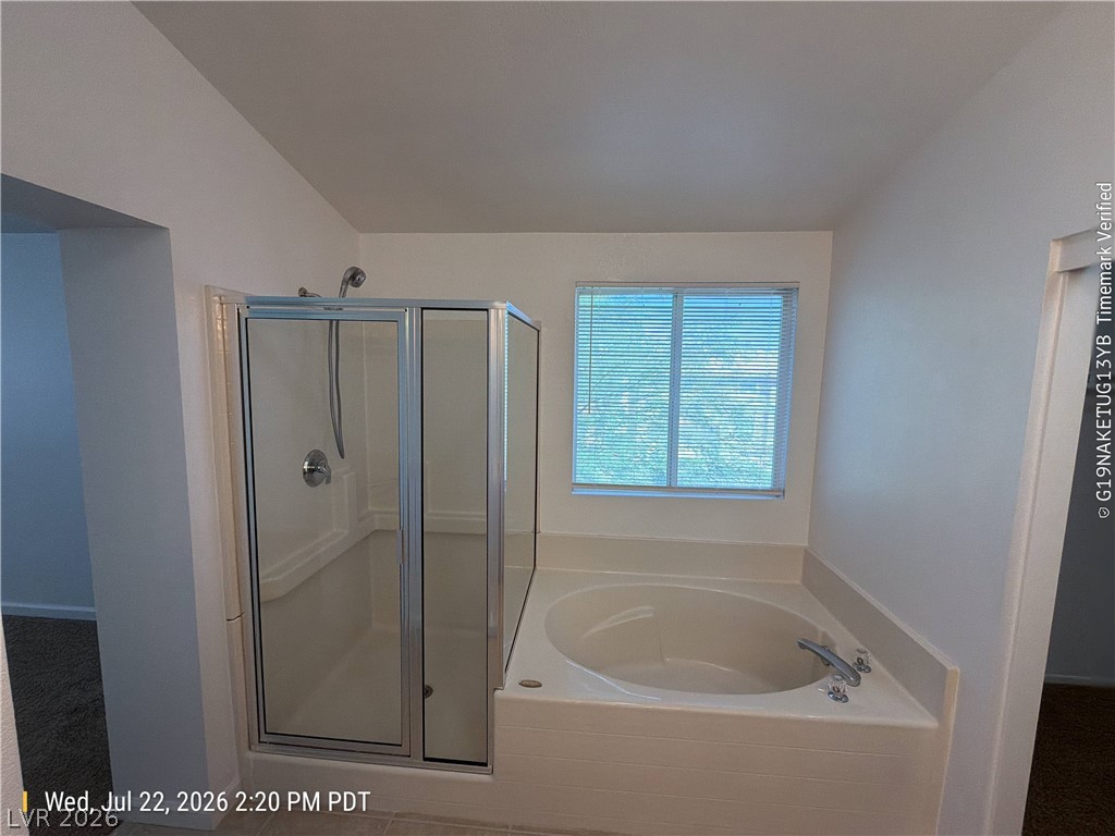 5434 Ragged Robin Court Property Photo 11