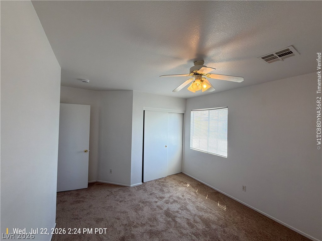5434 Ragged Robin Court Property Photo 12