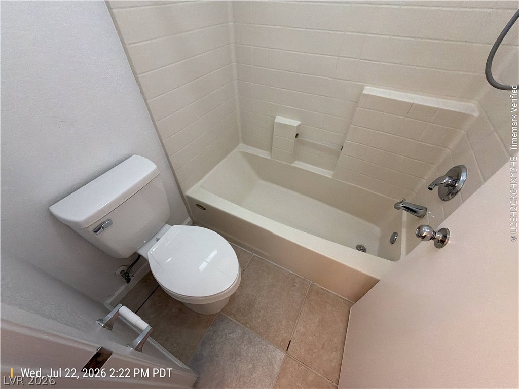 5434 Ragged Robin Court Property Photo 14