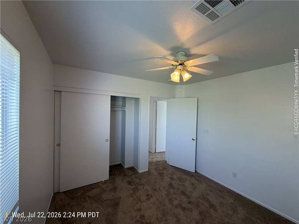 5434 Ragged Robin Court Property Photo 15