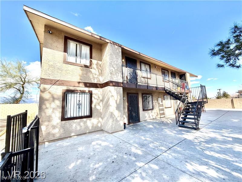 3244 Figler Court Property Photo 1