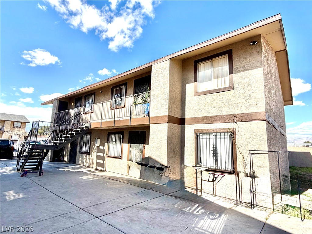 3244 Figler Court Property Photo 2