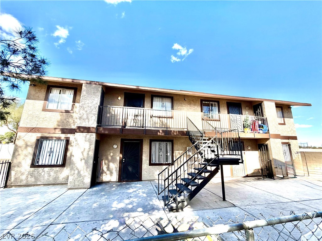 3244 Figler Court Property Photo 4