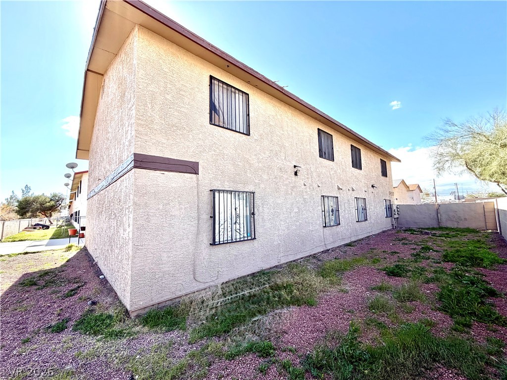 3244 Figler Court Property Photo 5