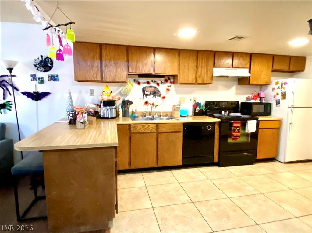 3244 Figler Court Property Photo 7