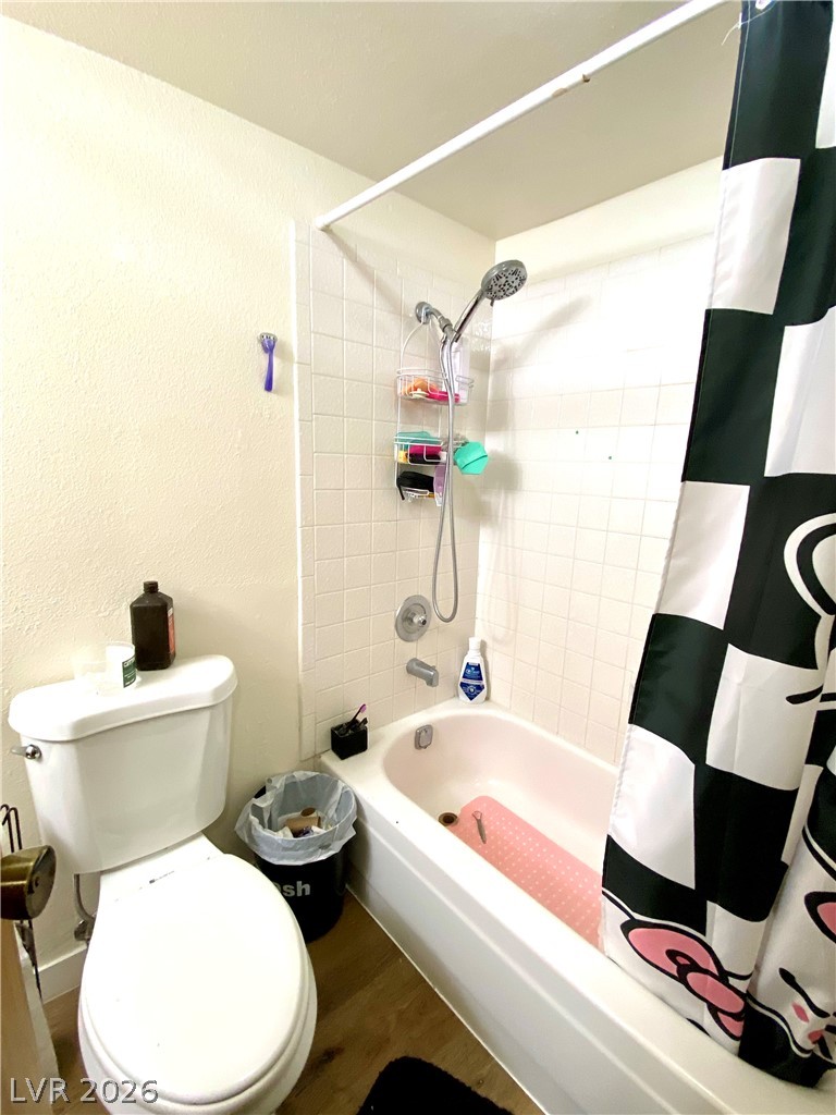 3244 Figler Court Property Photo 10