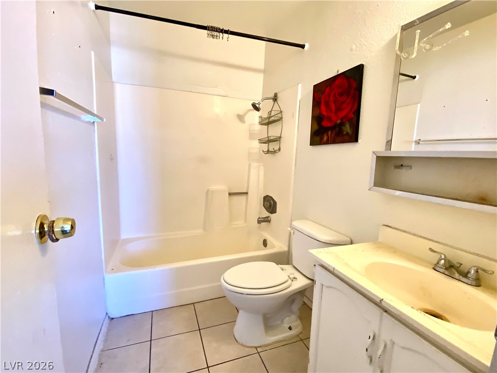 3244 Figler Court Property Photo 15