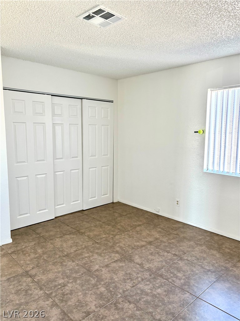 3244 Figler Court Property Photo 16