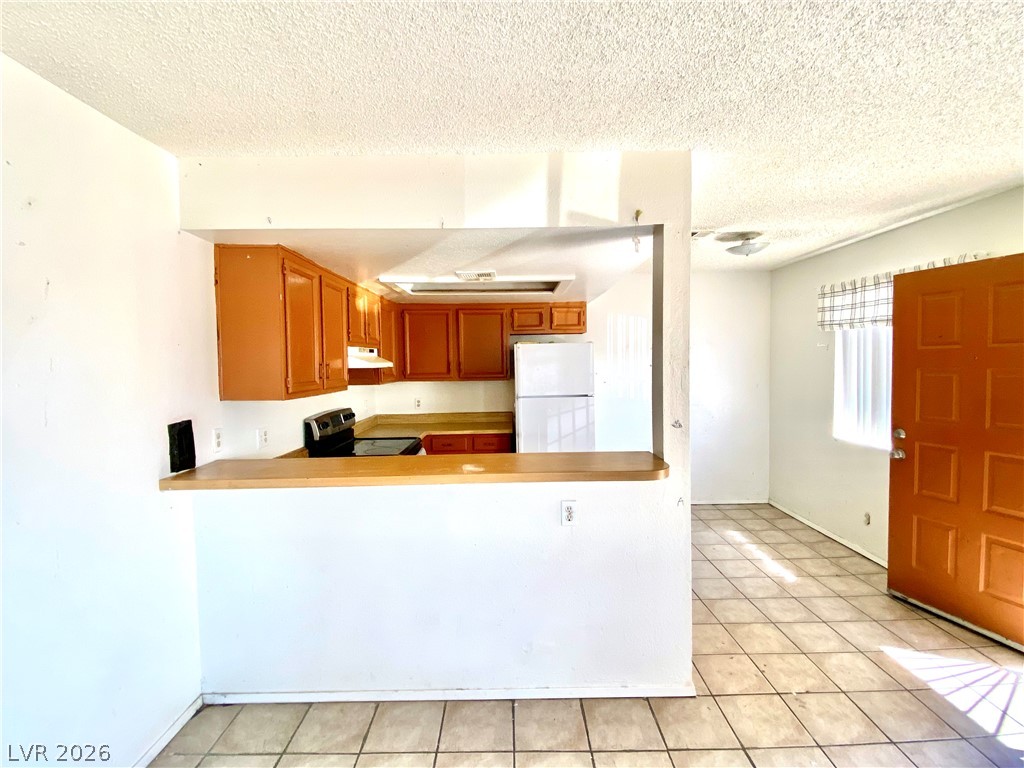3244 Figler Court Property Photo 17
