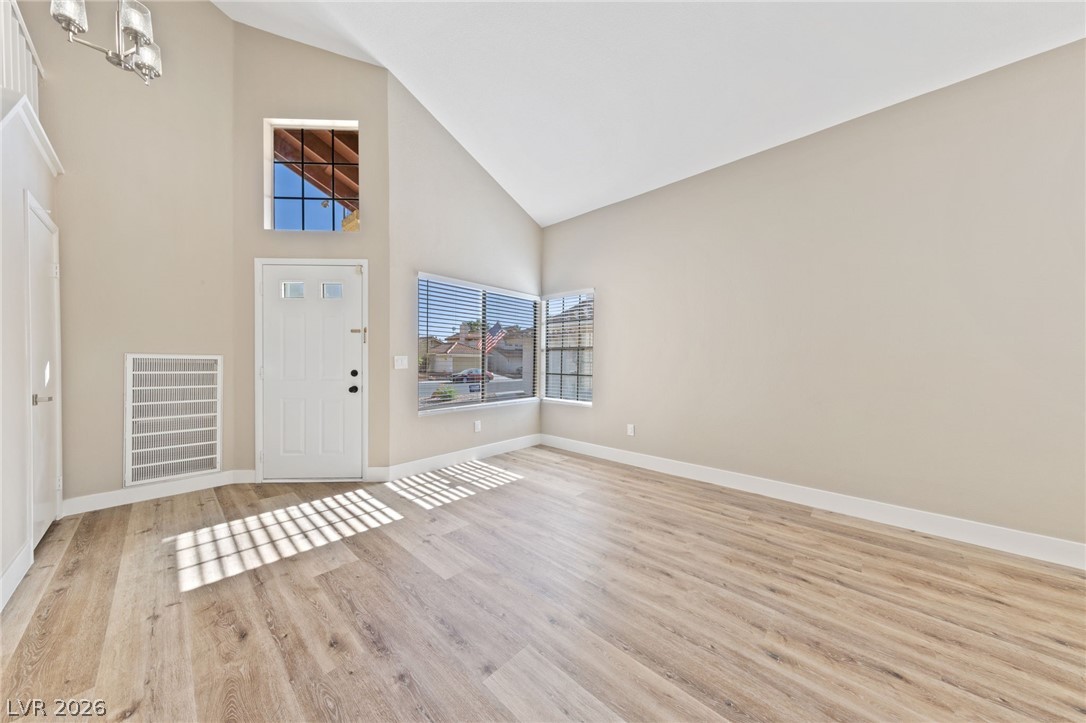 7627 Kalmalii Avenue Property Photo 2