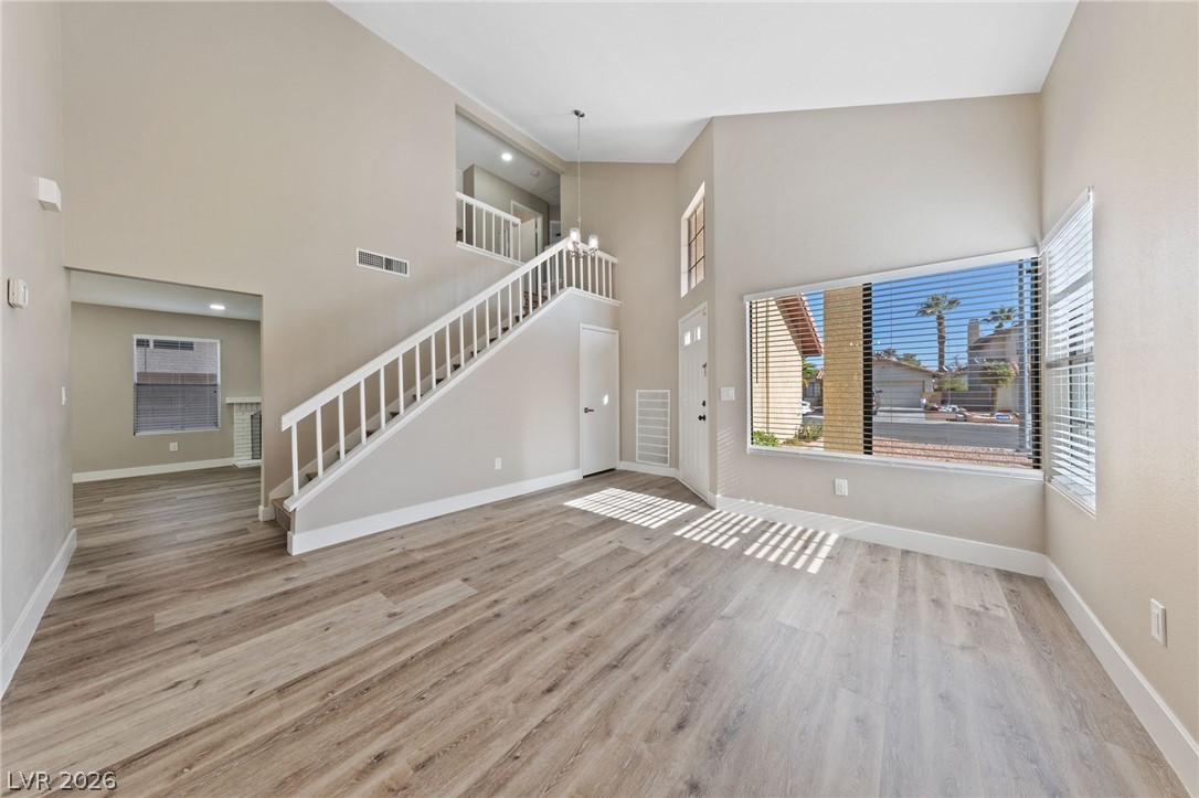 7627 Kalmalii Avenue Property Photo 3