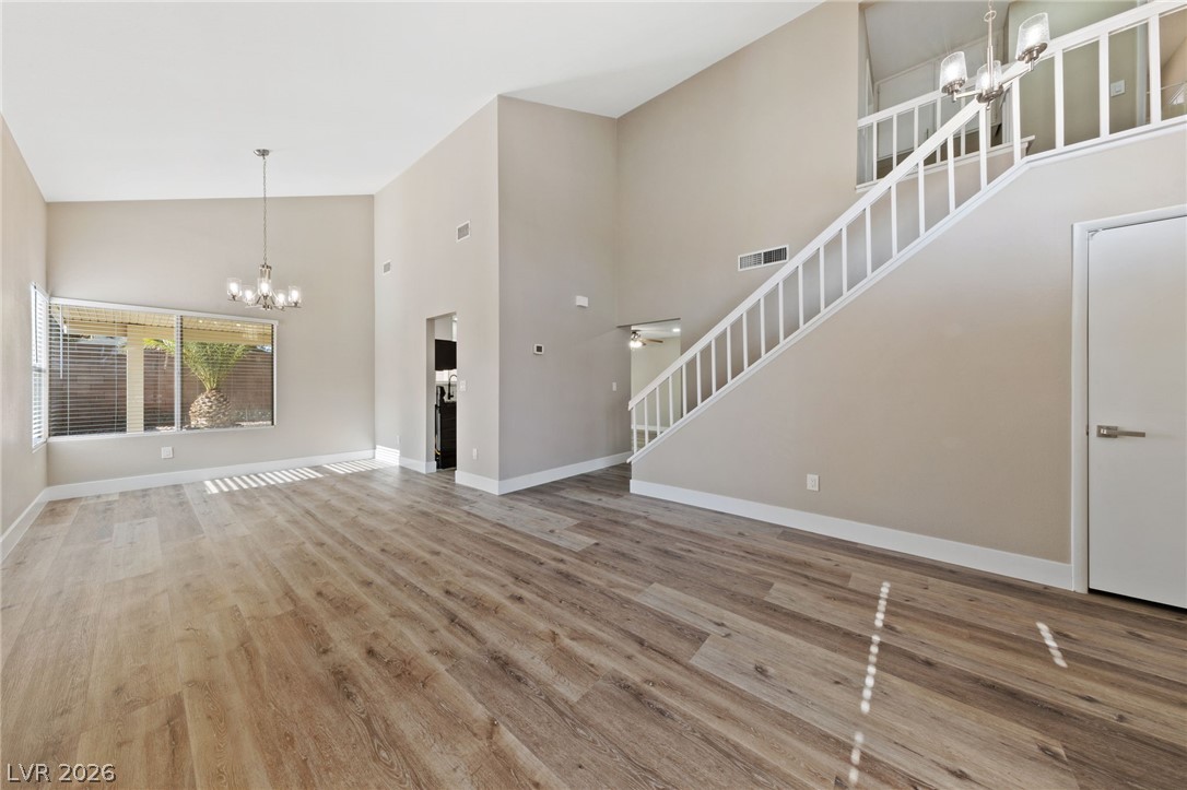 7627 Kalmalii Avenue Property Photo 4