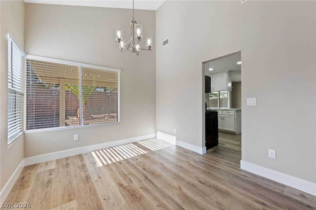 7627 Kalmalii Avenue Property Photo 5