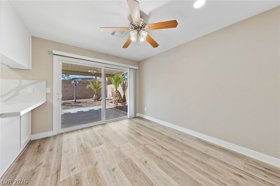 7627 Kalmalii Avenue Property Photo 10