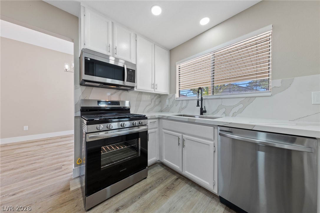 7627 Kalmalii Avenue Property Photo 11