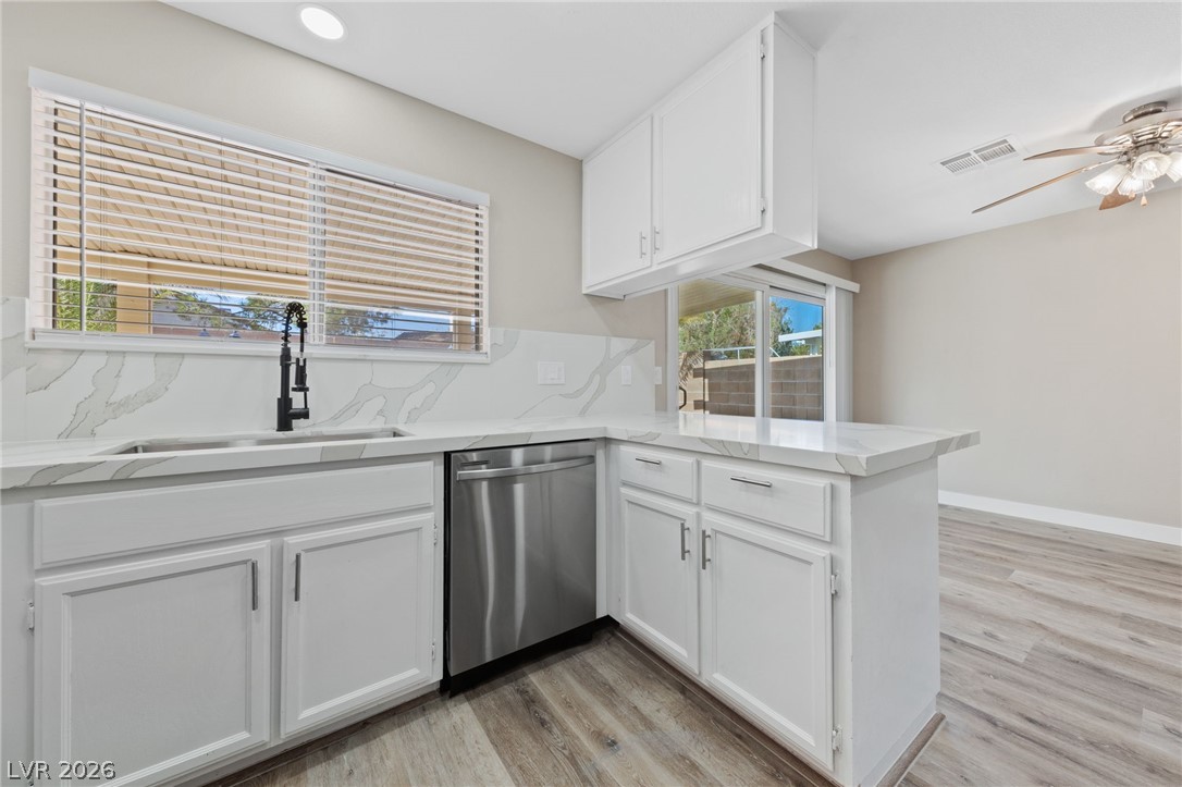 7627 Kalmalii Avenue Property Photo 14