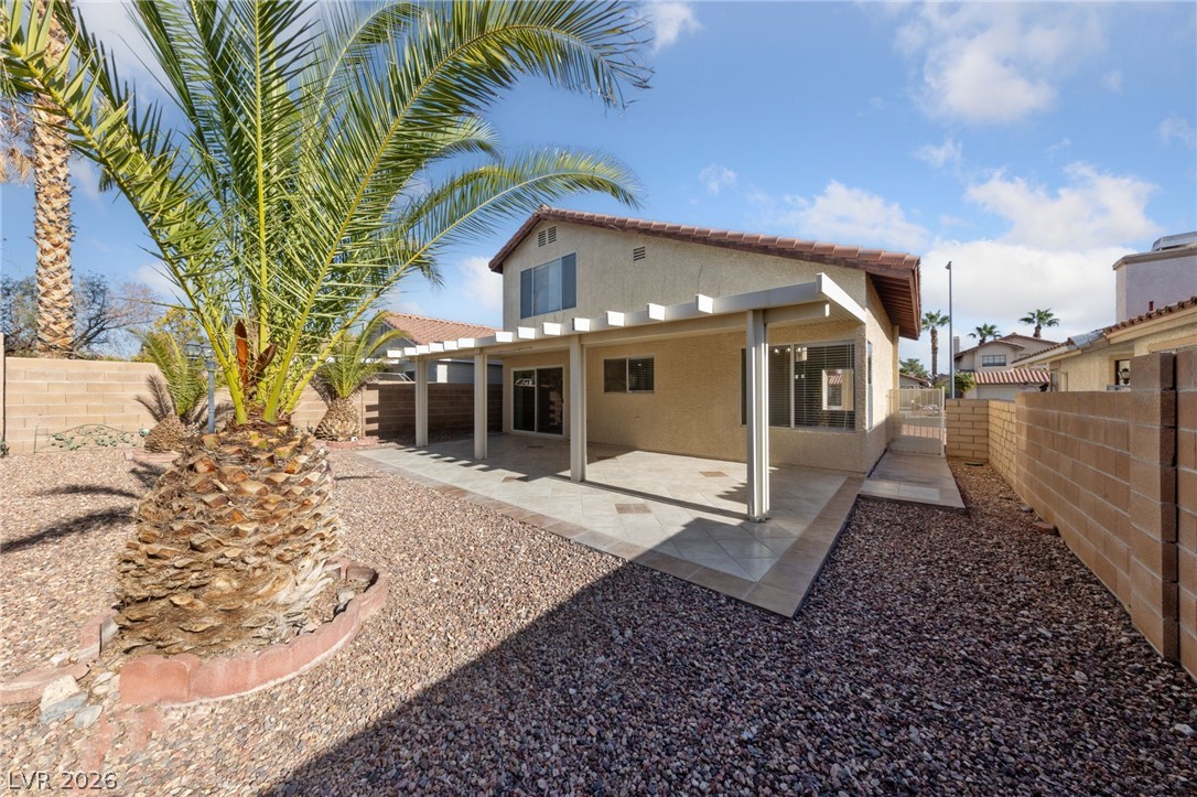 7627 Kalmalii Avenue Property Photo 16