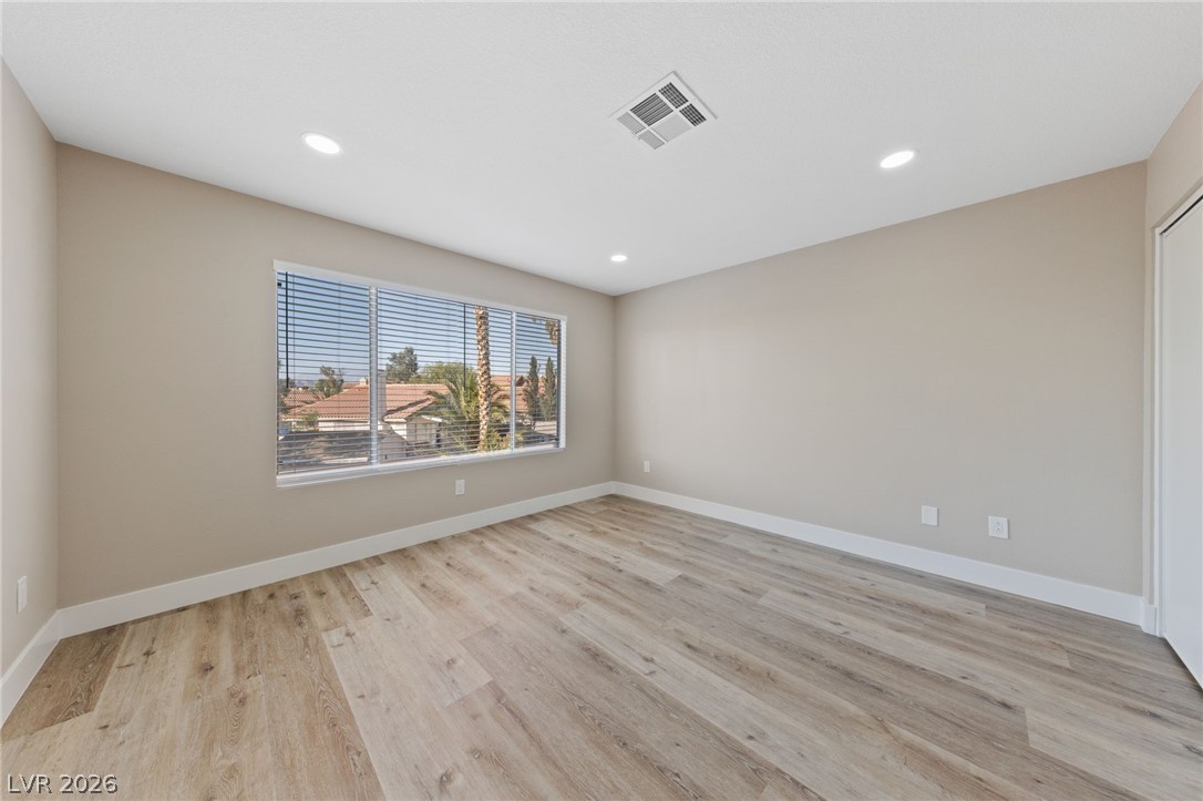 7627 Kalmalii Avenue Property Photo 17