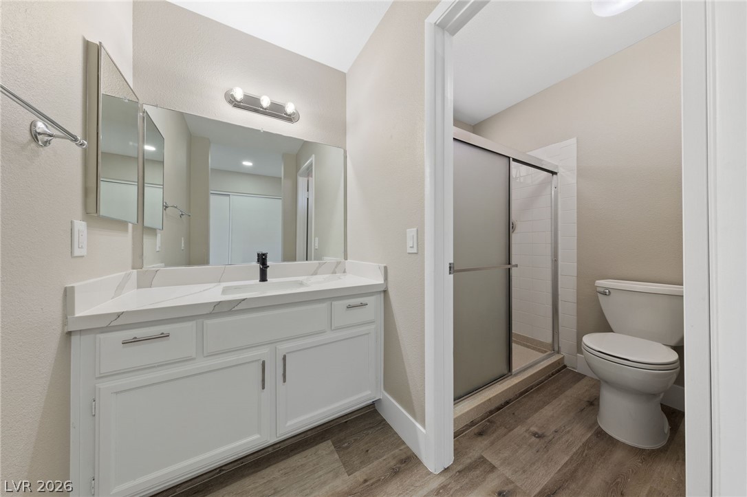 7627 Kalmalii Avenue Property Photo 18