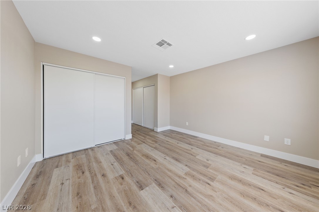 7627 Kalmalii Avenue Property Photo 19