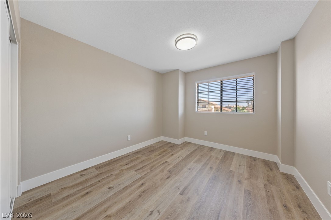 7627 Kalmalii Avenue Property Photo 20