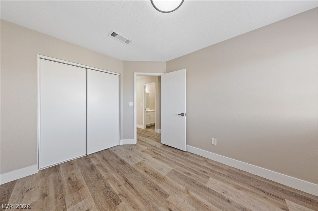 7627 Kalmalii Avenue Property Photo 21
