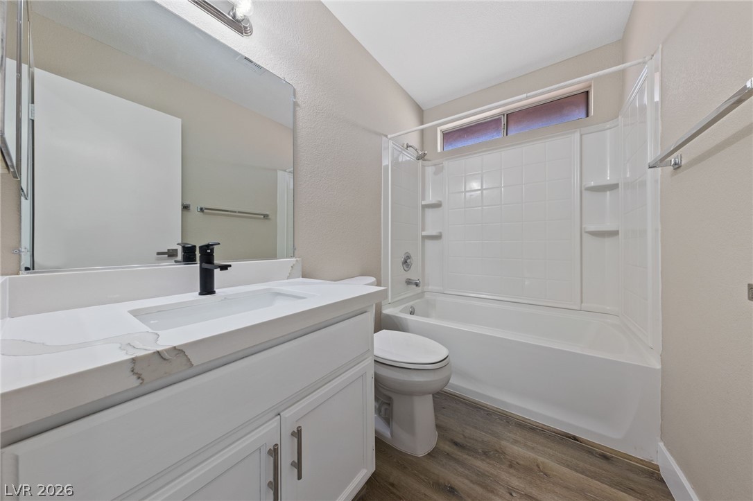 7627 Kalmalii Avenue Property Photo 22