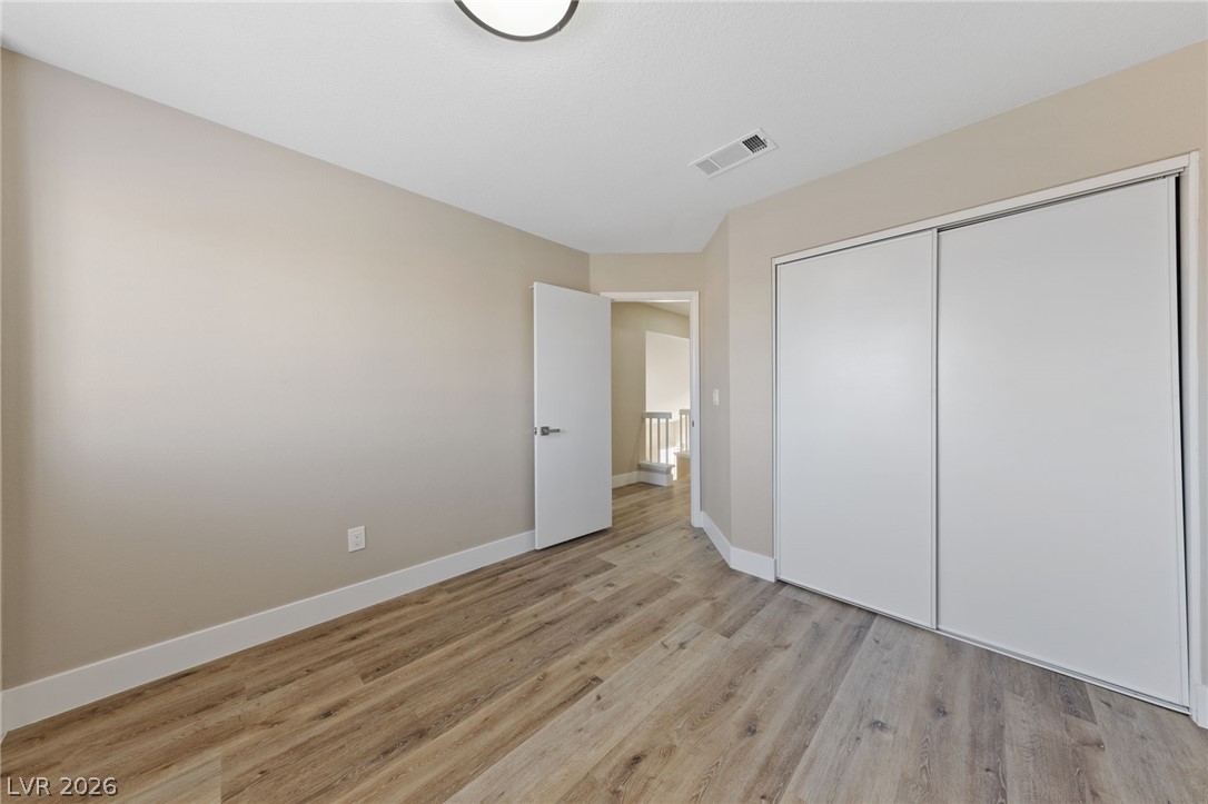 7627 Kalmalii Avenue Property Photo 23