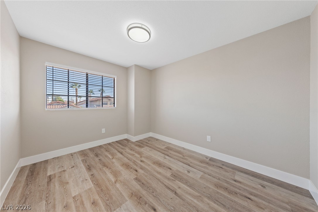 7627 Kalmalii Avenue Property Photo 24