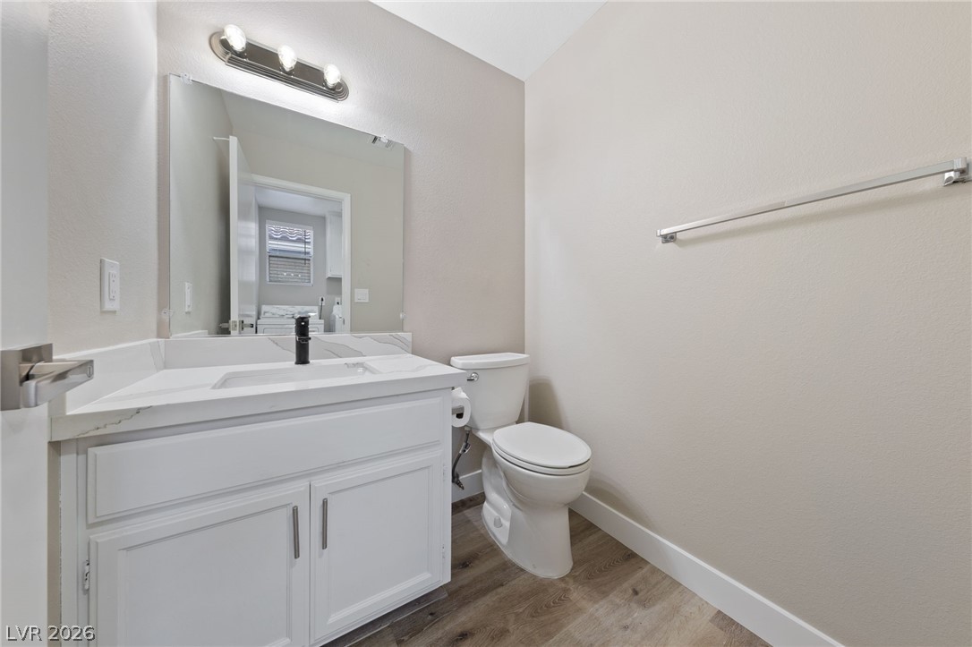 7627 Kalmalii Avenue Property Photo 25