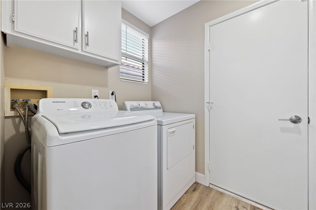 7627 Kalmalii Avenue Property Photo 26