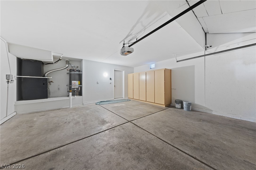 7627 Kalmalii Avenue Property Photo 27