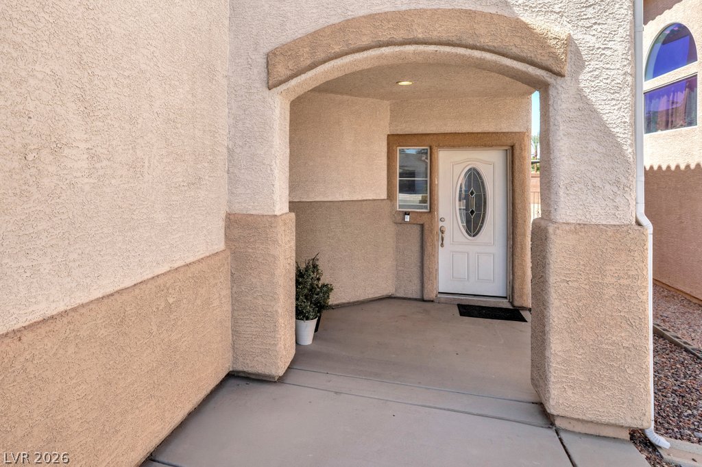 8818 Sierra Linda Drive Property Photo 4