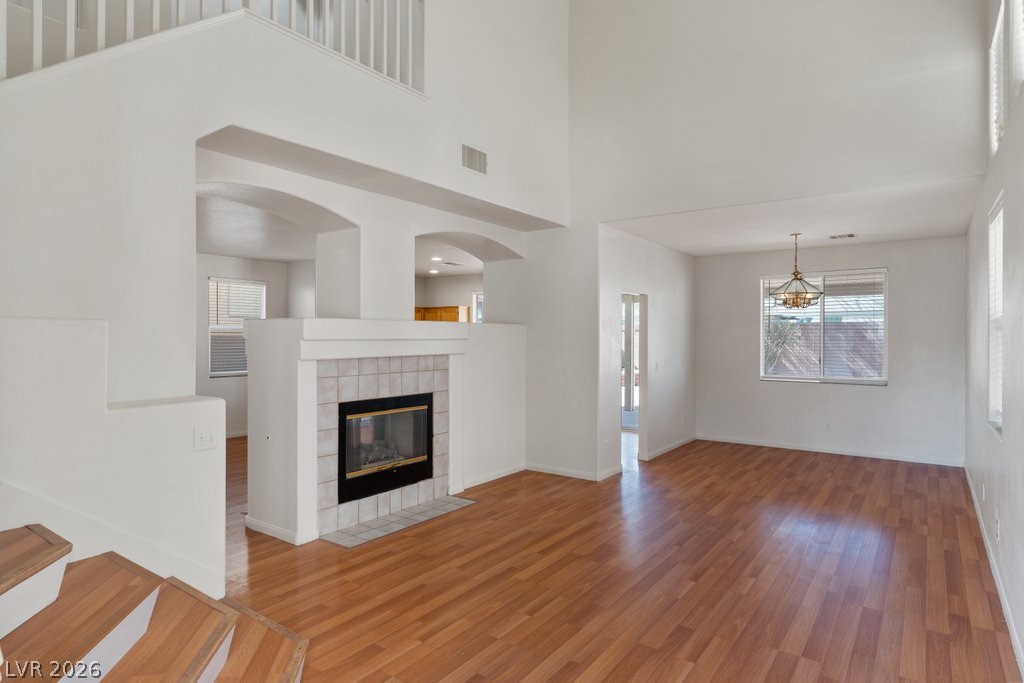 8818 Sierra Linda Drive Property Photo 5