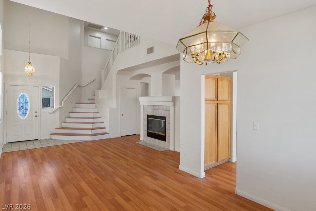 8818 Sierra Linda Drive Property Photo 6