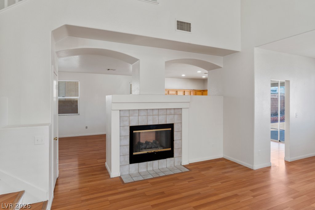 8818 Sierra Linda Drive Property Photo 9