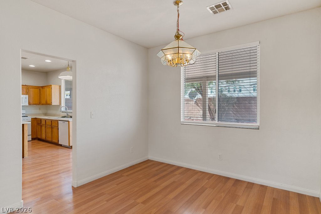 8818 Sierra Linda Drive Property Photo 10