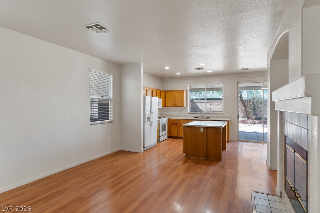 8818 Sierra Linda Drive Property Photo 11