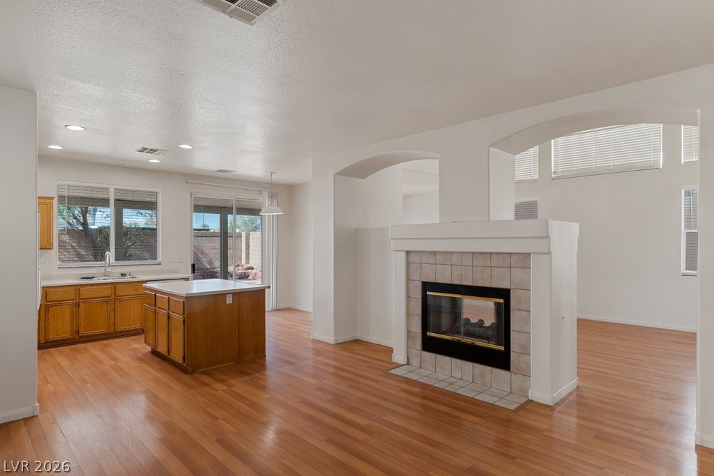 8818 Sierra Linda Drive Property Photo 12