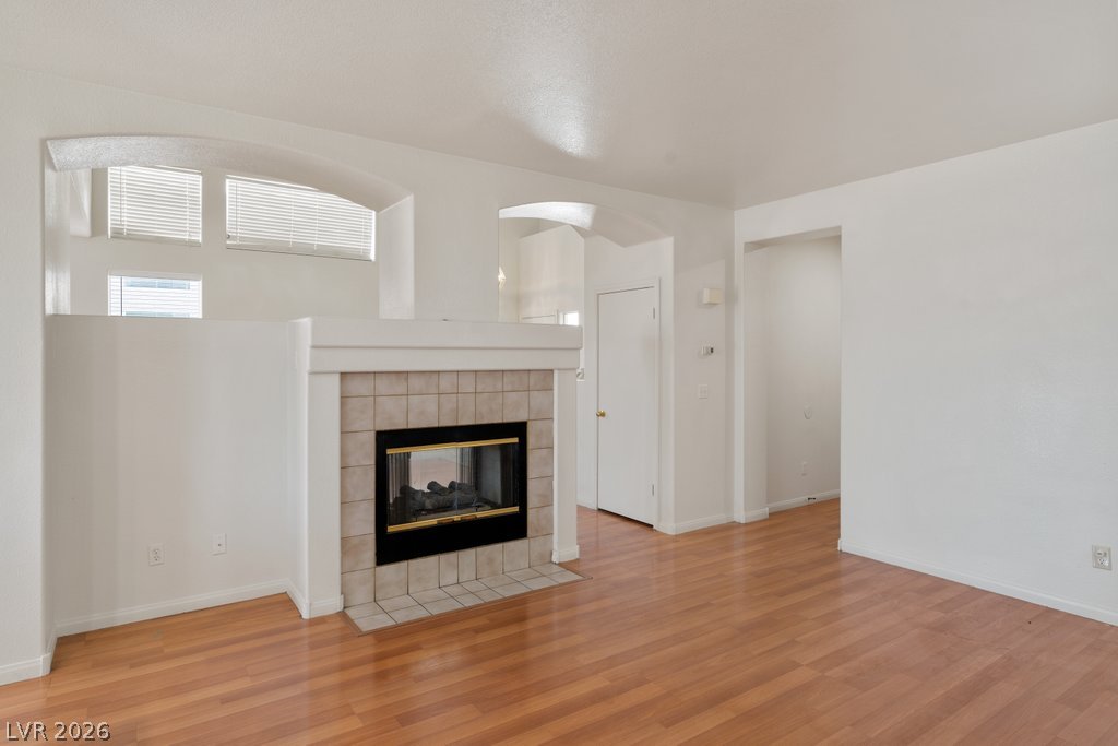 8818 Sierra Linda Drive Property Photo 13