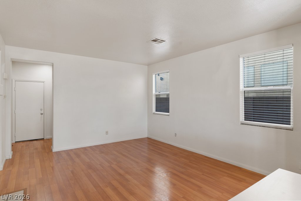 8818 Sierra Linda Drive Property Photo 14