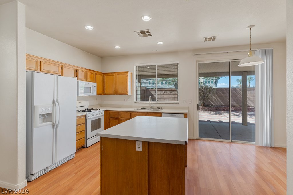 8818 Sierra Linda Drive Property Photo 15