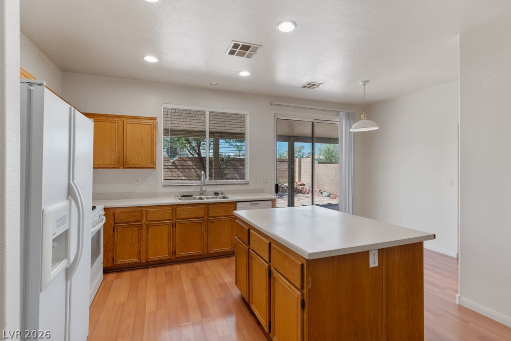 8818 Sierra Linda Drive Property Photo 16
