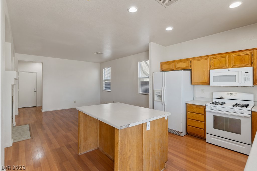 8818 Sierra Linda Drive Property Photo 17