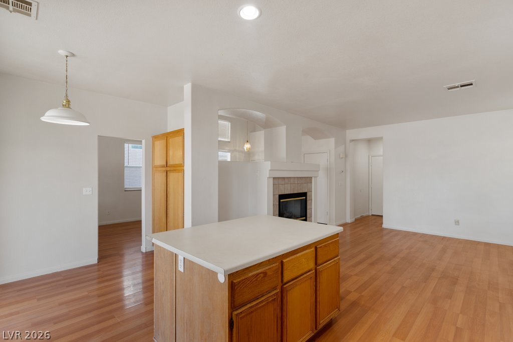 8818 Sierra Linda Drive Property Photo 18