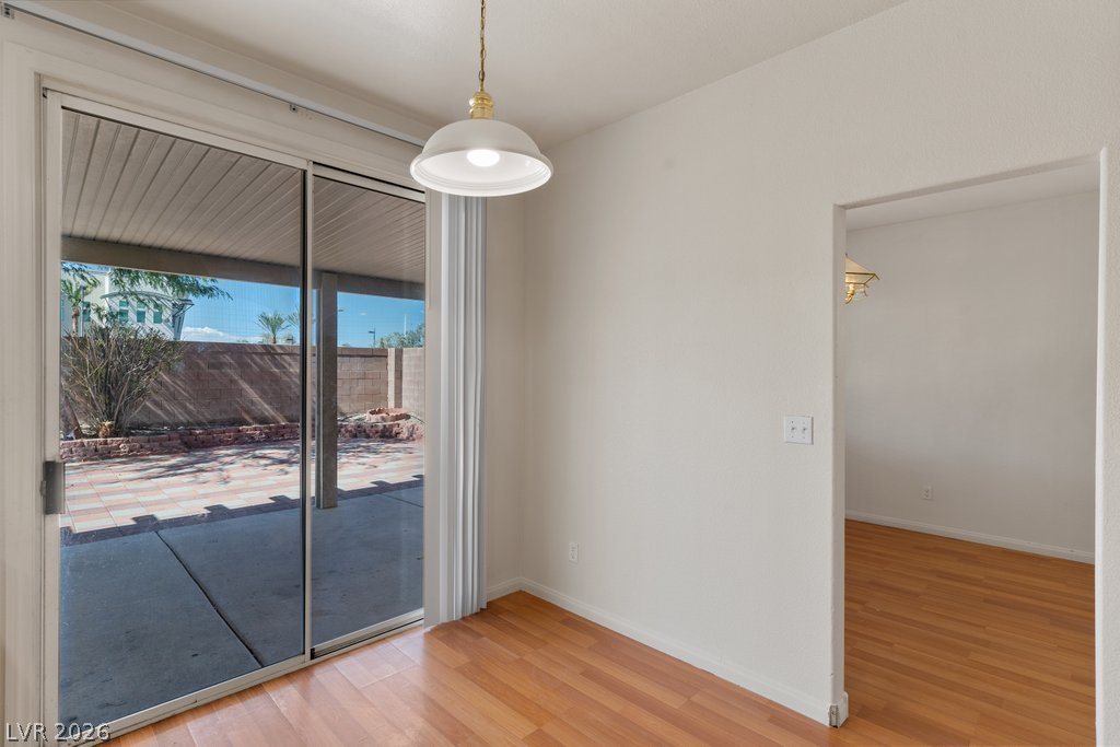 8818 Sierra Linda Drive Property Photo 19