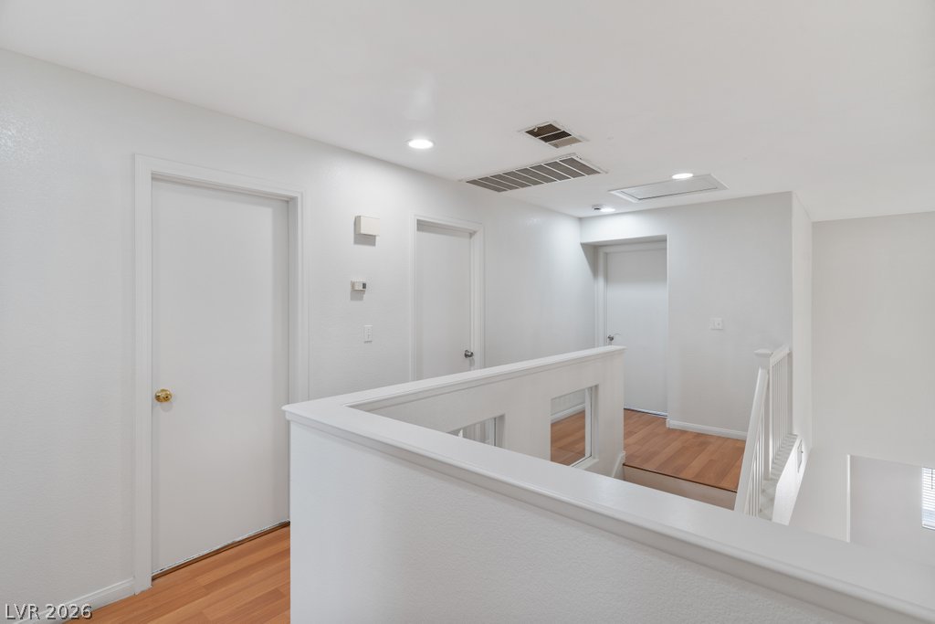 8818 Sierra Linda Drive Property Photo 20
