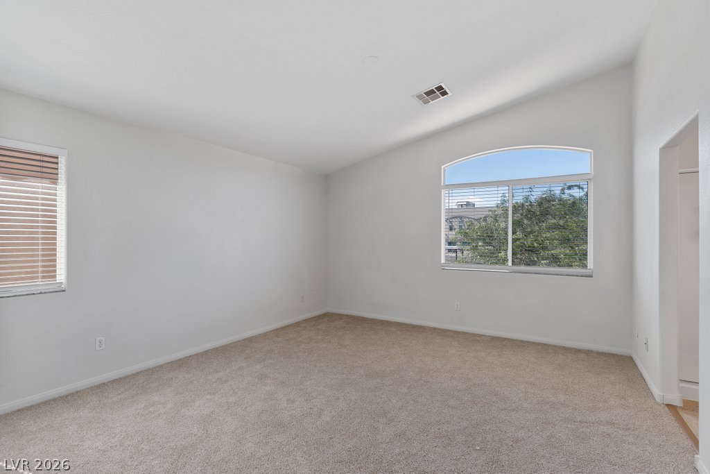 8818 Sierra Linda Drive Property Photo 22